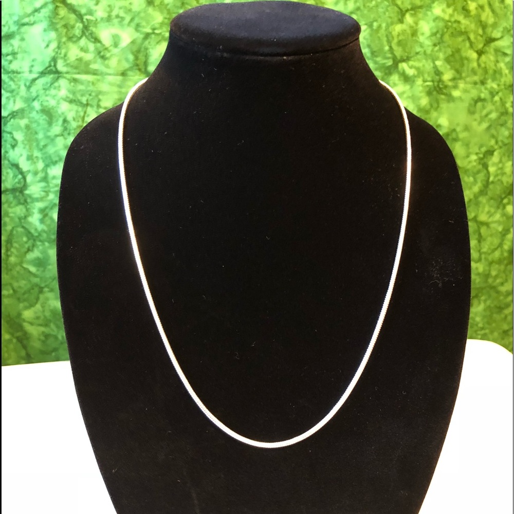 5 Chains MiX and MATCH.  You choose your Chain - Picture 2 of 8